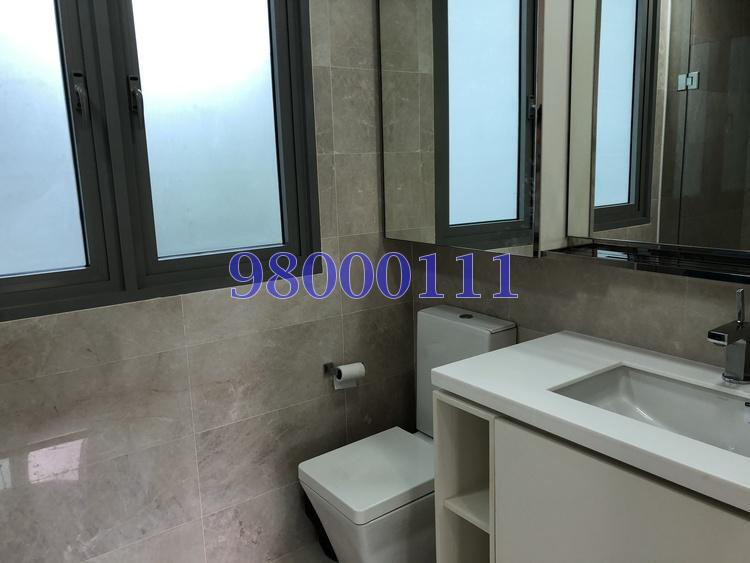 Kingsford . Hillview Peak (D23), Condominium #175392952